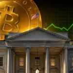 Bhutan Sells $206M in Bitcoin