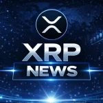 XRP Price About to Explode? This Setup Says Yes