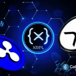XRP News: XRPL Validators Vote On New Lending Protocol Update