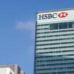 HSBC’s $4 billion China bet: is clean tech entering a new boom?