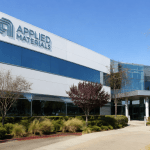 Can Applied Materials justify its massive stock rally in its Q2 earnings