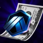 US Firm Seeks to Freeze Arbitrum’s $73M ETH in Kelp Case