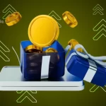 TAG Price 350% Surge Turns Heads, But Risks Loom