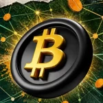 Bitcoin Price Rally Accelerates as Institutions Flows Return: Can BTC Reach $93K?