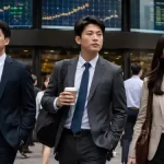 JPMorgan, Citi are bullish on the Kospi Index rally, but beware of crucial risks