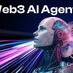 Web3 AI Agents Directory (2026): Rated, Verified & Ready to Use