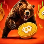 3 Bear Market Moves That Can Pay Off