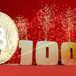 When Will Bitcoin Price Hit $100,000 Again?