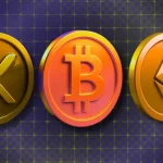 RippleX Engineering Head Says XRP Ledger Must Be Quantum Ready Before 2030