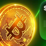 Exclusive: Bitcoin Breaks $78,000 on Risk-On Shift but Crypto CEO Warns the Rally Has a Ceiling