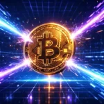 Bitcoin Jumps 12% in April, Marks Best Monthly Gain of 2026