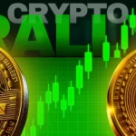 Bitcoin Technical Outlook: $84,000 to $88,000 Next as Institutional Demand Holds the Floor