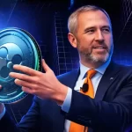 Everything Brad Garlinghouse Said at XRP Las Vegas: His Best Ripple and XRP Quotes