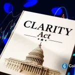 CLARITY Act 2026: What Investors Need to Know Before the Next Crypto Rally