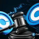 COIN Stock Price Prediction May 2026 as Lawsuits Weigh on Pre-Earnings Outlook