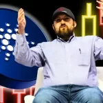 Cardano Founder Slams Critics, Defends Scaling Strategy and Governance Push