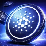 Flare CEO Slams Cardano as ADA and XRP Battle for Bitcoin DeFi Dominance