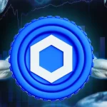 KelpDAO Shifts to Chainlink CCIP Following $292M Exploit Dispute