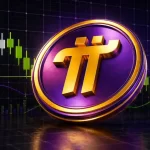 Pi Network News: Protocol 22 Activated as Network Prepares for Smart Contracts on May 11