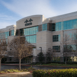Cisco stock pops as Q3 earnings defy memory headwinds