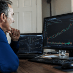 Dan Loeb reveals a stake in a semiconductor ETF: find out more