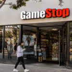 Hostile takeover or ‘greenmail’: Cramer slams GameStop’s ‘belligerent’ eBay bid