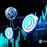 Circle Stock Price Rallies 20% Following Stablecoin Yield Compromise in CLARITY Act