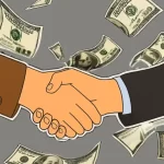 Bullish Acquires Equiniti in $4.2B Deal