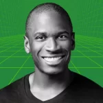 Arthur Hayes Says “Altcoins Will Never Die,” at Consensus 2026