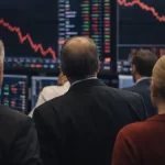 Dow futures plunge 50 points: 5 things to know before market opens