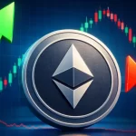 Ethereum Fails at $2,400 Again: Will $2,300 Decide the Next ETH Price Move?