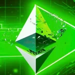 Tom Lee’s Bitmine Buys Additional 101,745 ETH
