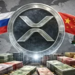 XRP News Today: JPMorgan, Mastercard and Ondo Complete a Historic First