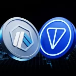 The Centralization Paradox: Why We Hate Arbitrum but Love Durov’s TON