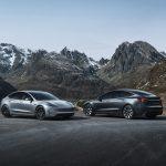 Tesla stock climbs 3% to breach $400 again: what’s behind the surge?