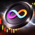 ICP Price Climbs as DFINITY Expands AI Cloud Vision: Breakout Coming?