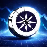 Ice Open Network Reveals New Direction After Security Breach and Team Cuts