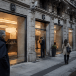 Intesa stock falls 2% after earnings beat: should investors worry?