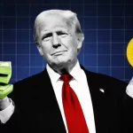 Donald Trump Net Worth Hits $6.5B as Crypto Leads Growth