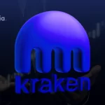 Kraken Partners With MoneyGram for Global Crypto Cashouts