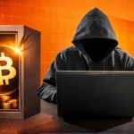 ZachXBT Accuses Tokenlon of Handling Illicit Funds