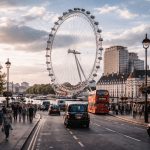 Top FTSE 100 Index shares to watch: IAG, HSBC, Shell, IHG