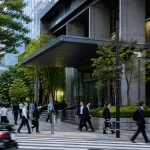 Mizuho stock tumble after 660% profit jump: what’s rattling investors?
