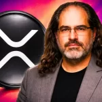 Ripple CTO Backs Clarity Act Push: “Take Progress Now, Even If It’s Not Perfect”