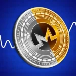Monero Price Set for Breakout – XMR Strengthens as Bulls Target $600