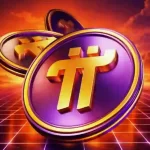 Pi Network LIVE at Consensus 2026: Pi Price Rallies as Founders Take Stage Today