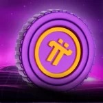 Pi Network News Today: What Dr Fan and Kokkalis Will Say at Consensus Miami