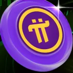 Pi Network Pushes AI and Identity Vision at Consensus 2026