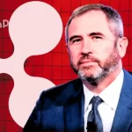Ripple CEO Drops the Mic at XRP Vegas: ‘Nobody Wants XRP to Win More Than We Do’