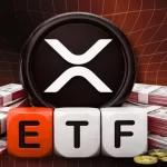 XRP ETF News: April Sees Record Inflows as Institutional Demand Accelerates